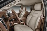 Ram 2500 Laramie Crew Cab 2019 года (LA)